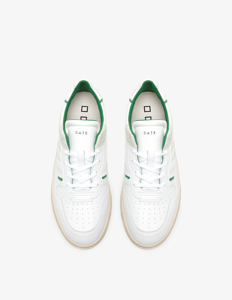 rinascente D.A.T.E. Court 2.0 sneakers