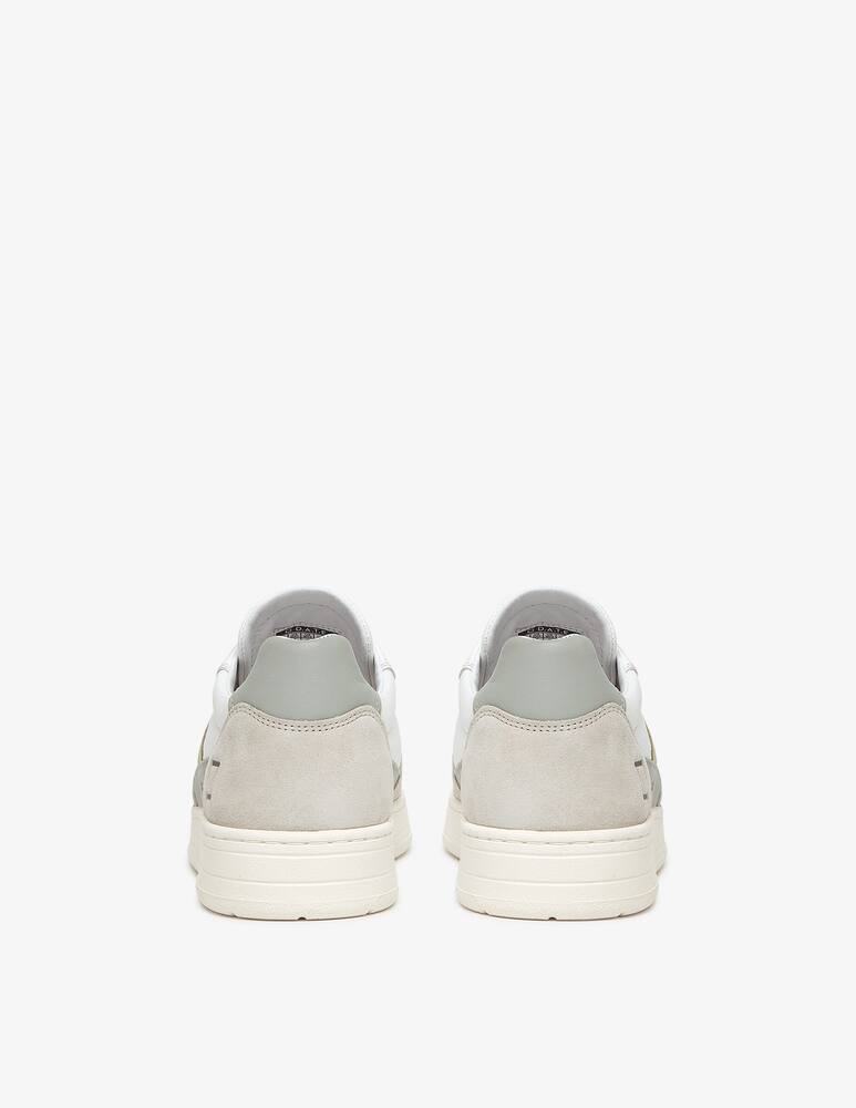 D.A.T.E. Sneakers court 2.0 - immagine 3