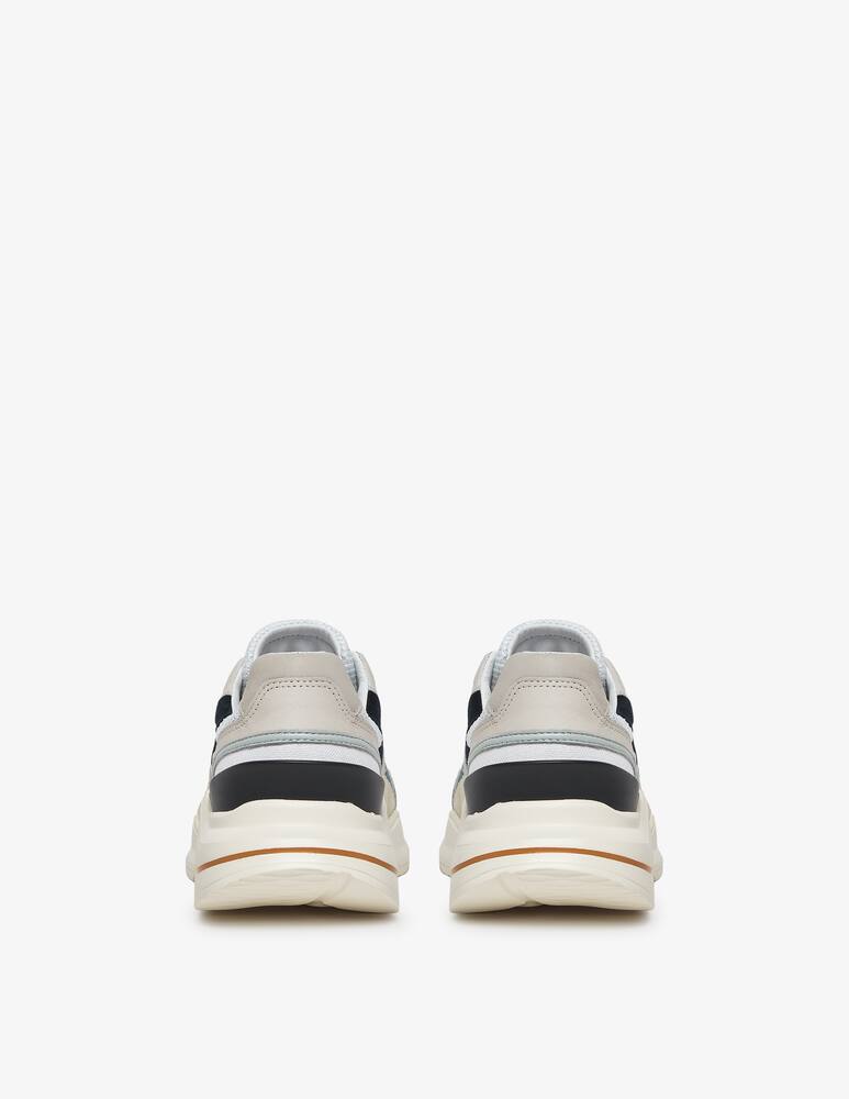 rinascente D.A.T.E. Fuga sneakers