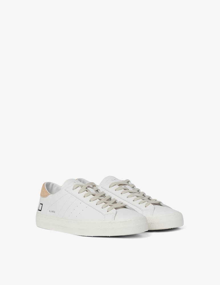 rinascente D.A.T.E. Hill low sneakers