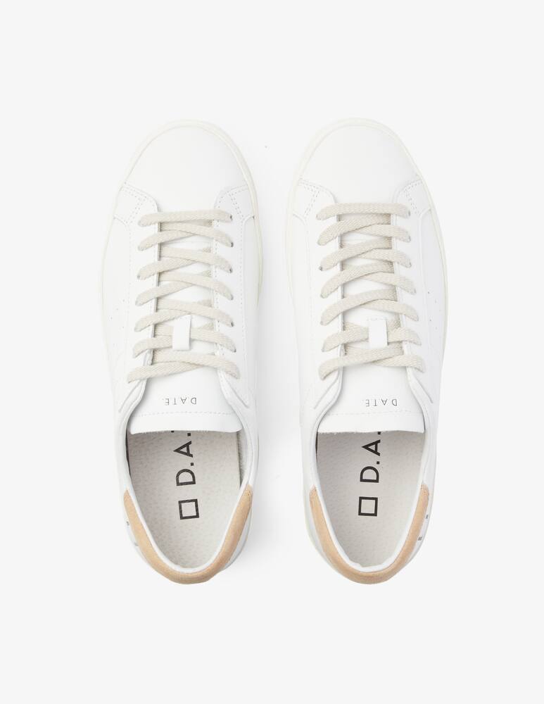 rinascente D.A.T.E. Hill low sneakers