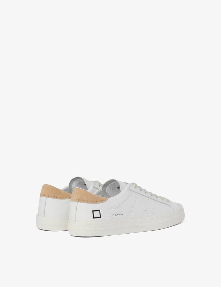 rinascente D.A.T.E. Hill low sneakers