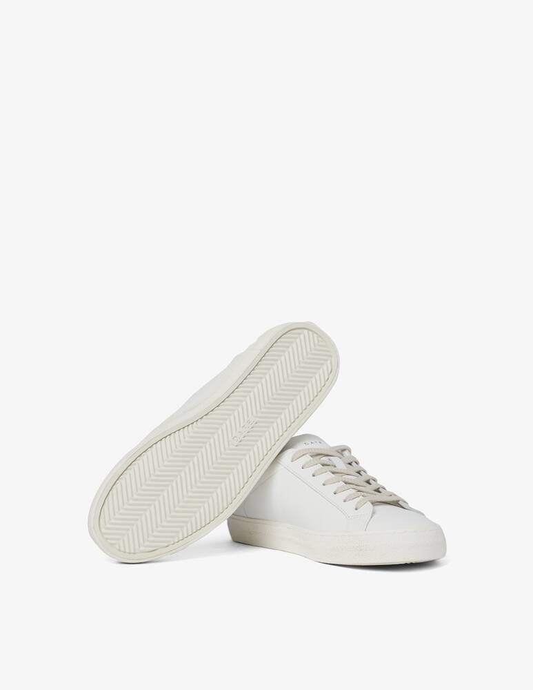 rinascente D.A.T.E. Hill low sneakers