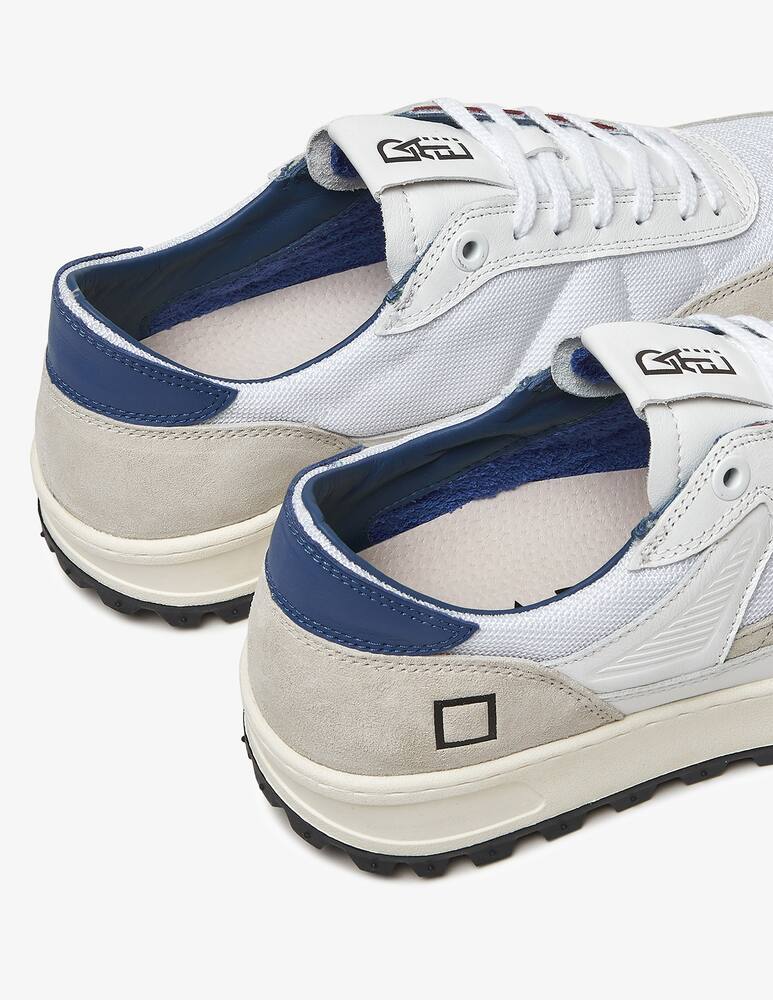 rinascente D.A.T.E. Kdue sneakers