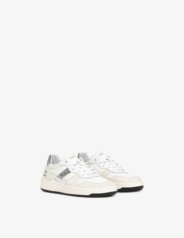 D.A.T.E. Sneakers Court 2.0 - immagine 2 D.A.T.E. Sneakers Court 2.0 - immagine 2