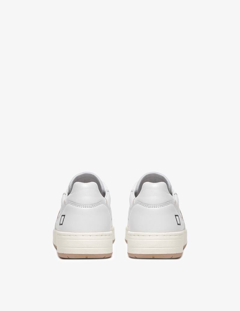 rinascente D.A.T.E. Court 2.0 sneakers