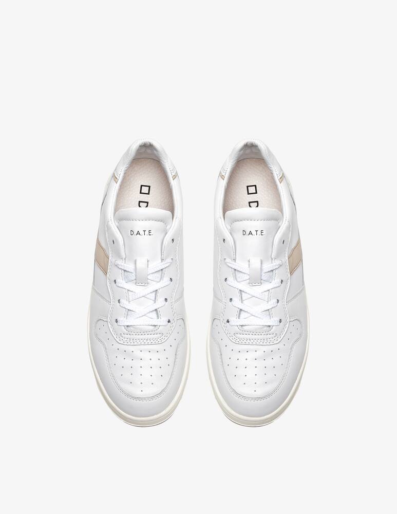 rinascente D.A.T.E. Court 2.0 sneakers