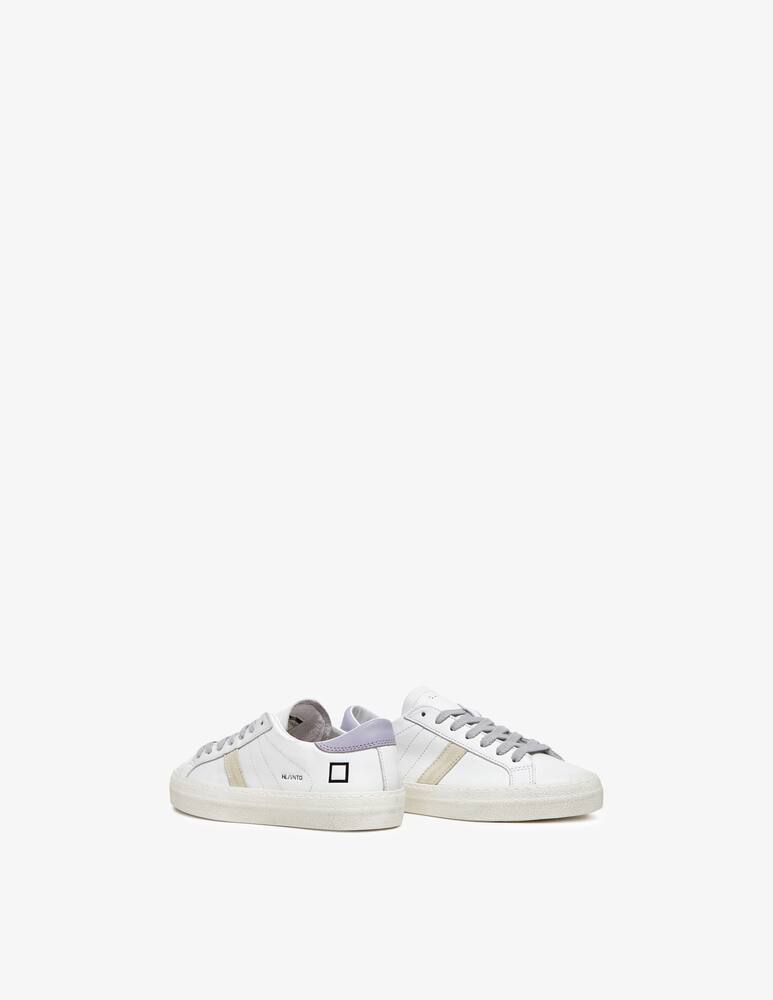 D.A.T.E. Hill low sneakers - picture 5