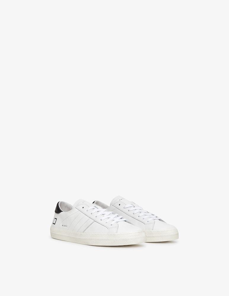 rinascente D.A.T.E. Hill low sneakers