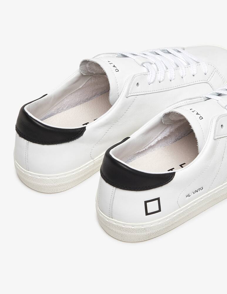 rinascente D.A.T.E. Hill low sneakers
