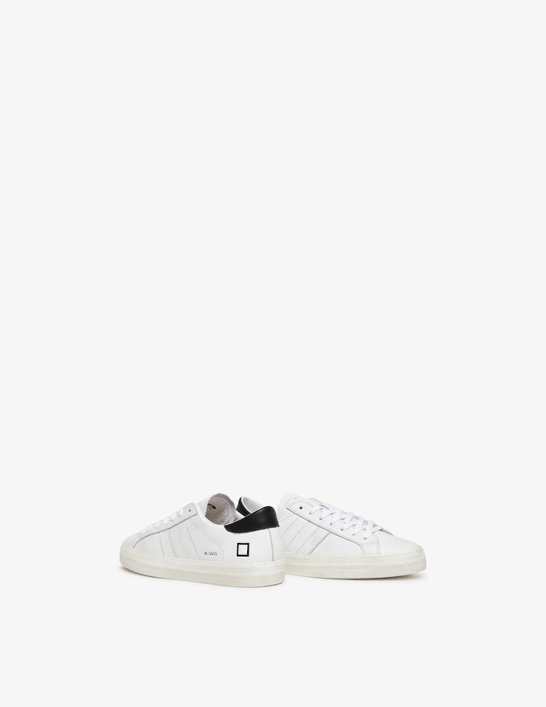 rinascente D.A.T.E. Hill low sneakers