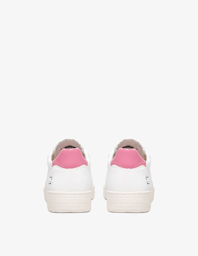rinascente D.A.T.E. Sneakers Court vegan