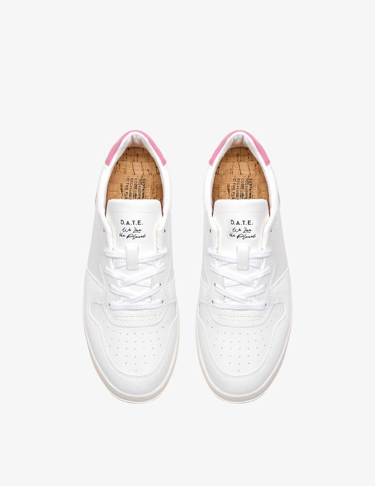 rinascente D.A.T.E. Sneakers Court vegan