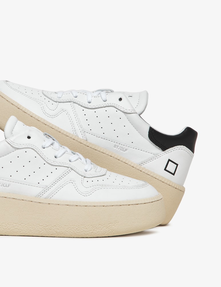 rinascente D.A.T.E. Step sneakers