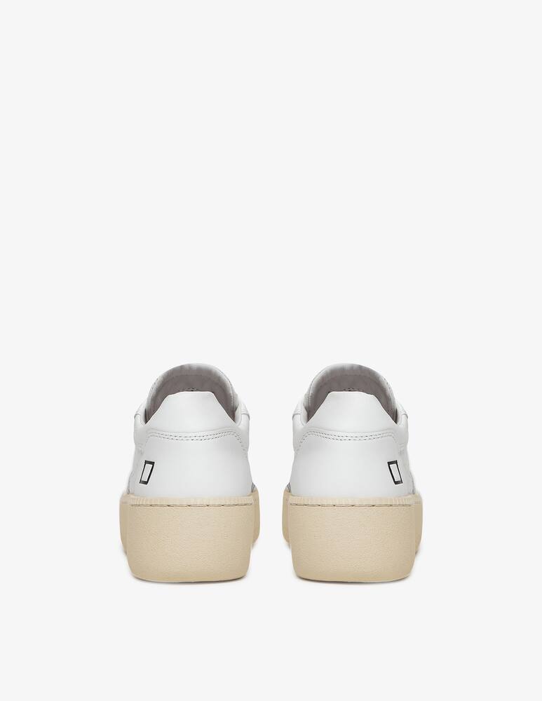 rinascente D.A.T.E. Sneakers Step