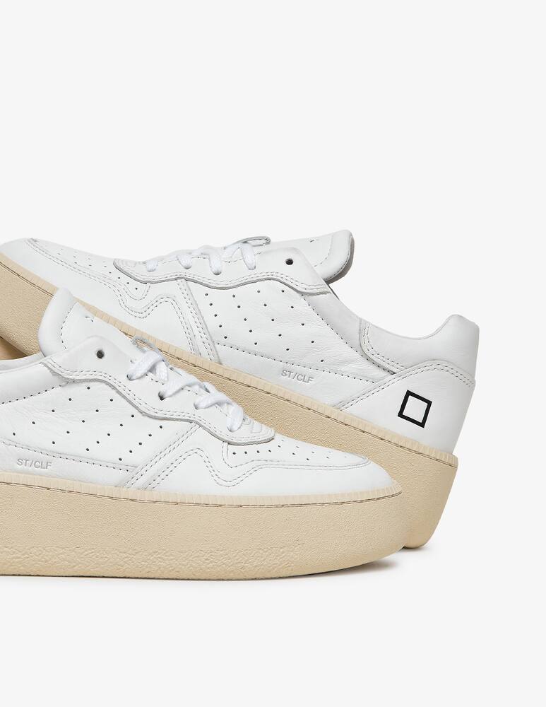 rinascente D.A.T.E. Sneakers Step