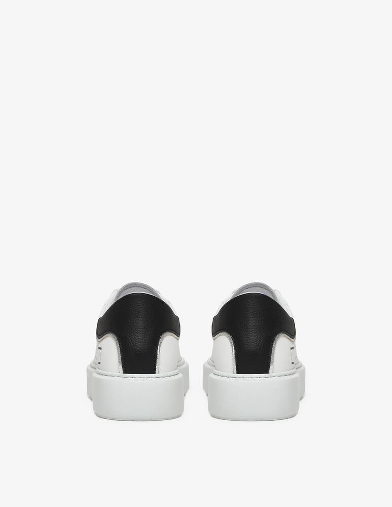 D.A.T.E. Sneakers Sfera - immagine 3 D.A.T.E. Sneakers Sfera - immagine 3