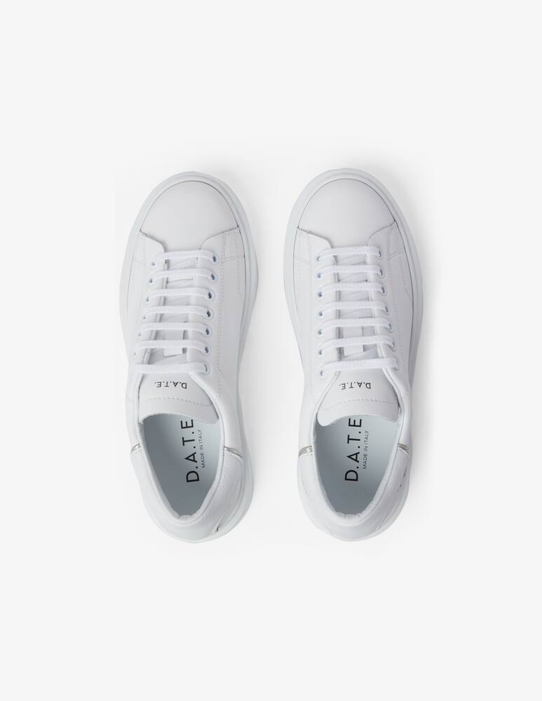 rinascente D.A.T.E. Sfera sneakers