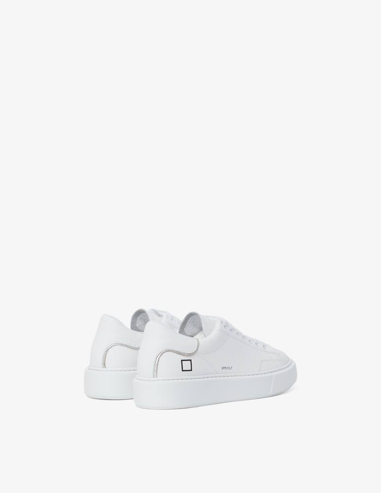 rinascente D.A.T.E. Sfera sneakers