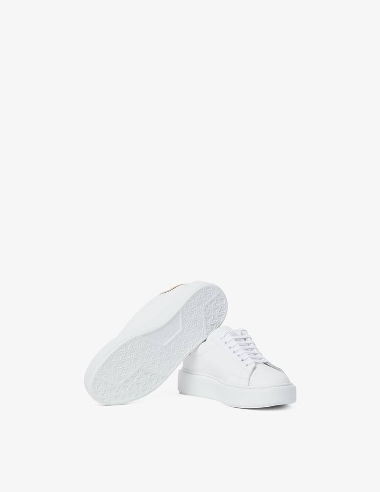 rinascente D.A.T.E. Sfera sneakers