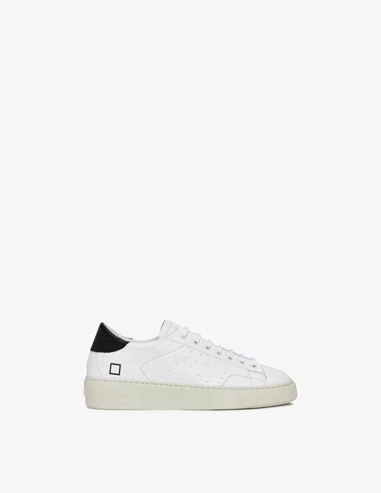 D.A.T.E. Sneakers levante calf - immagine 1 D.A.T.E. Sneakers levante calf - immagine 1
