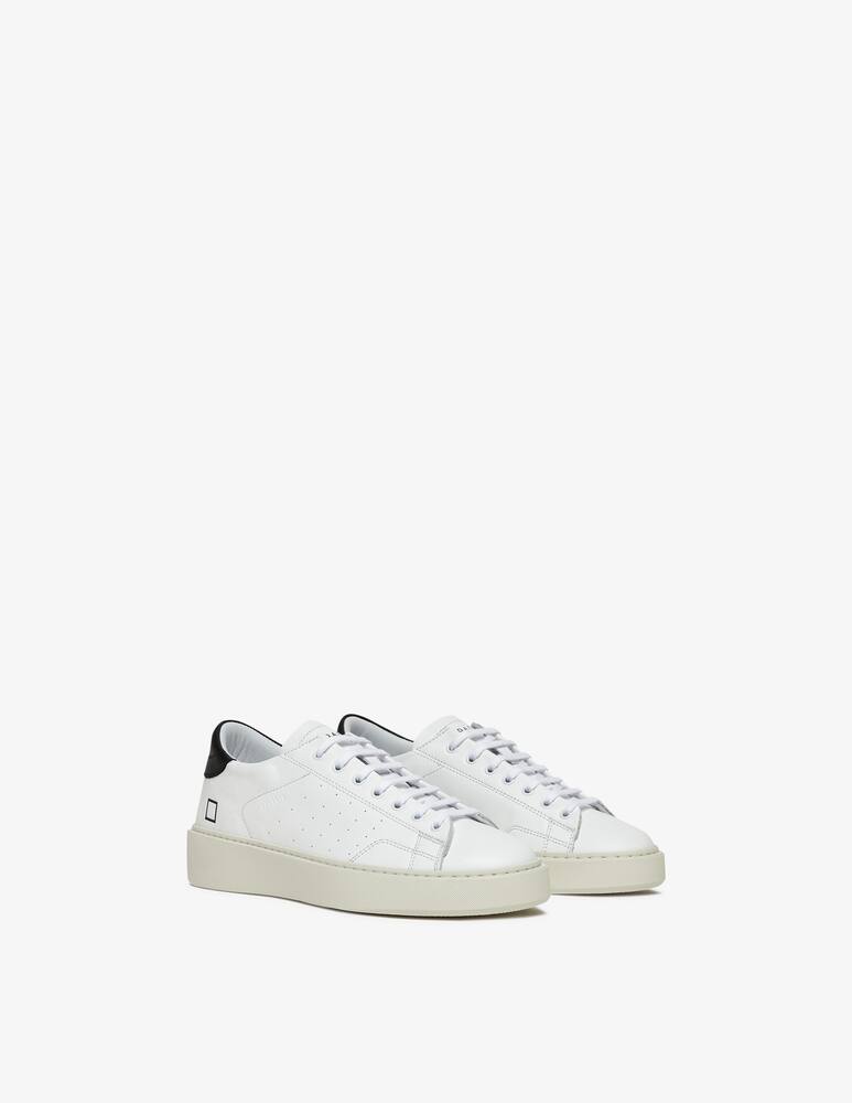 rinascente D.A.T.E. Sneakers levante calf