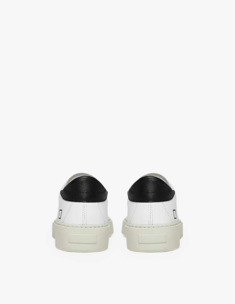 rinascente D.A.T.E. Sneakers levante calf