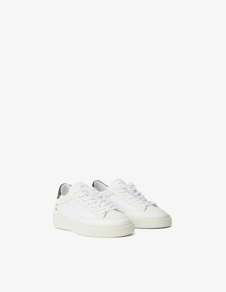 rinascente D.A.T.E. Levante sneakers