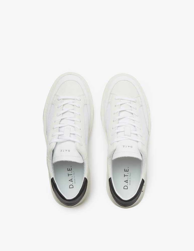 rinascente D.A.T.E. Levante sneakers