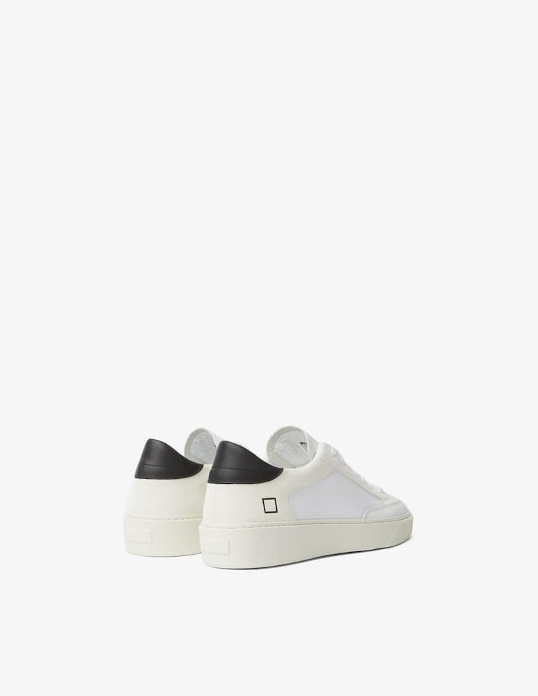 rinascente D.A.T.E. Levante sneakers