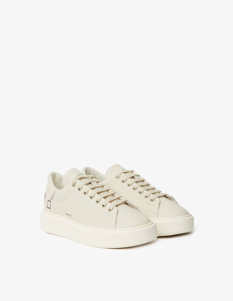 rinascente D.A.T.E. Sfera sneakers
