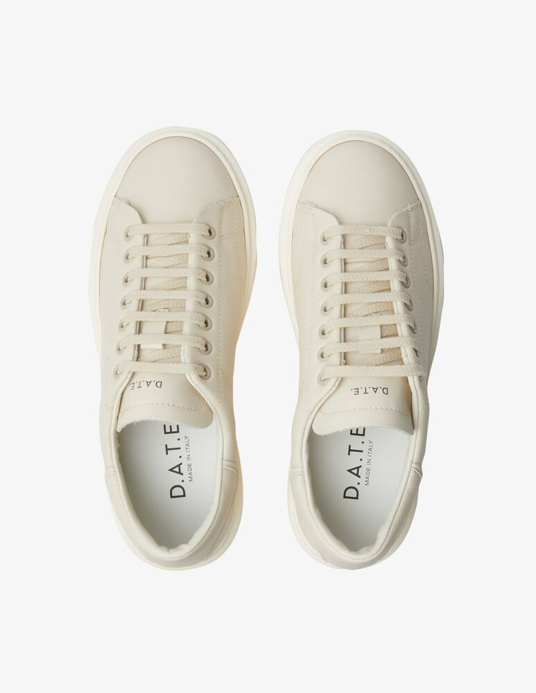 rinascente D.A.T.E. Sfera sneakers