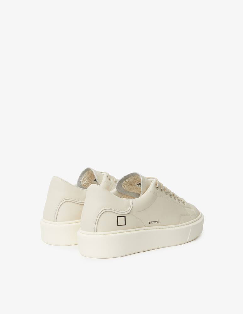 rinascente D.A.T.E. Sfera sneakers