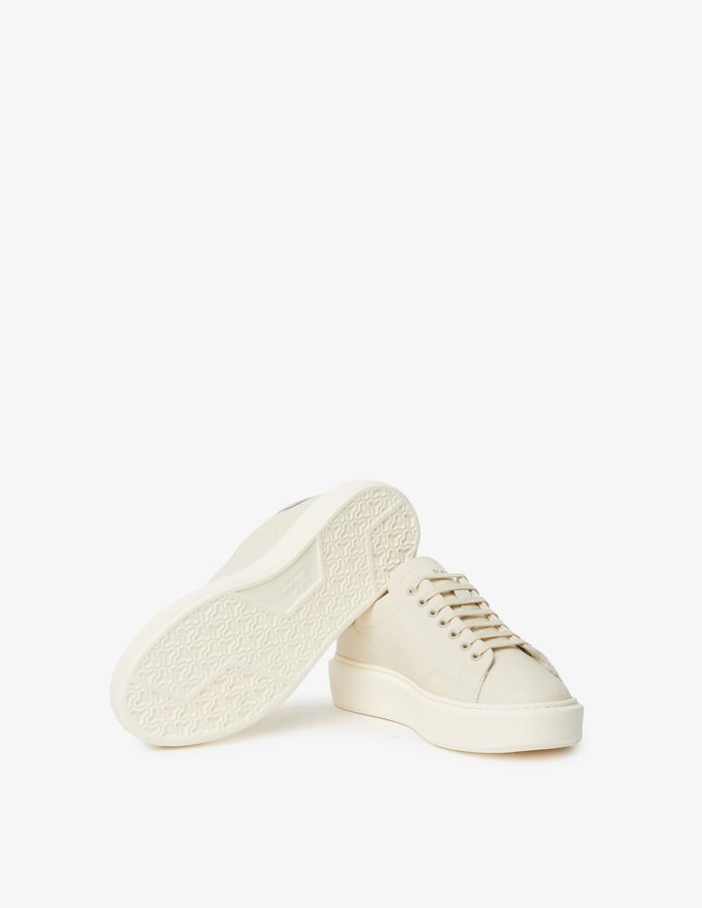 rinascente D.A.T.E. Sfera sneakers