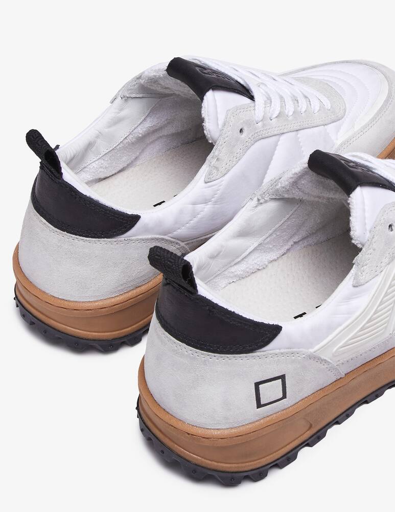 rinascente D.A.T.E. Kdue outdoor sneakers