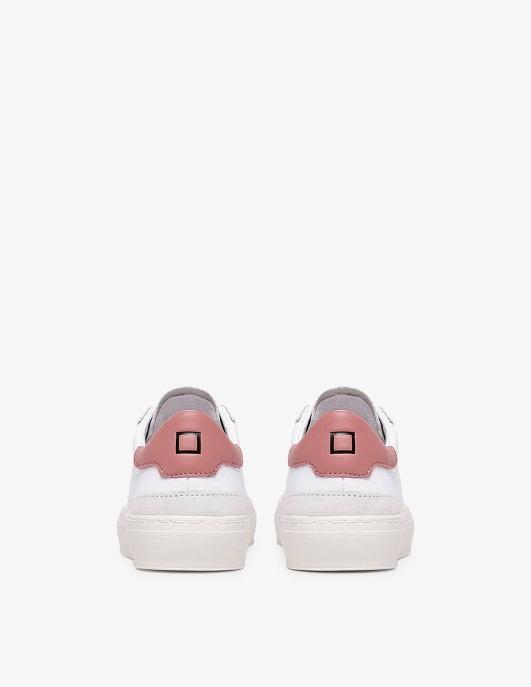 rinascente D.A.T.E. Sonica sneakers