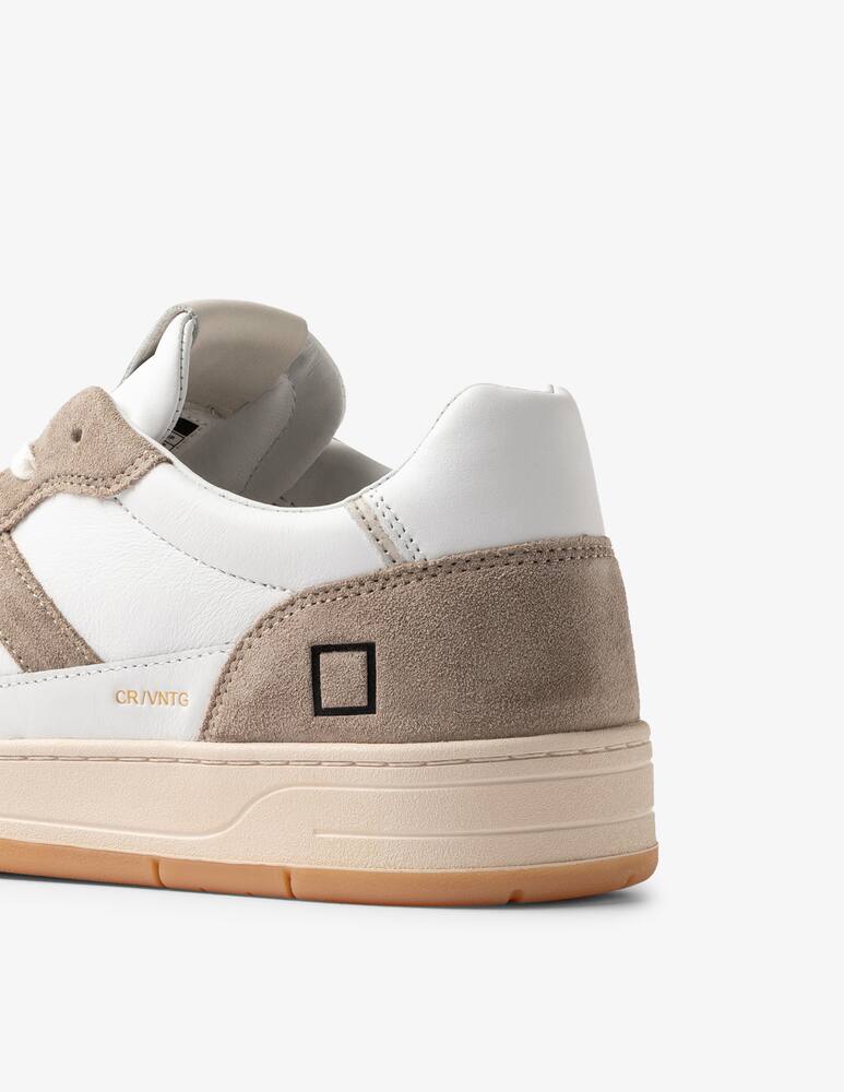 rinascente D.A.T.E. Court 2.0 sneakers