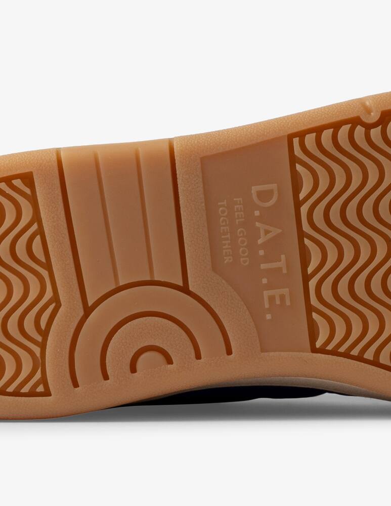 rinascente D.A.T.E. Court 2.0 sneakers