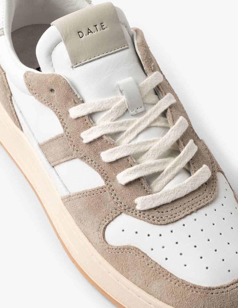 rinascente D.A.T.E. Court 2.0 sneakers