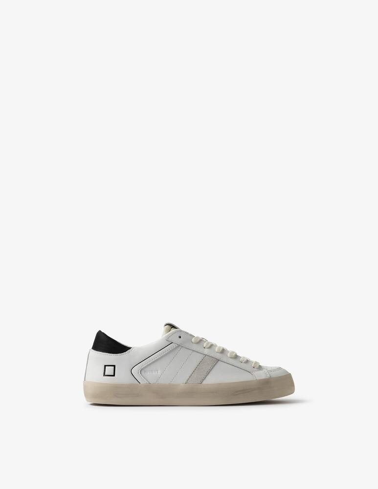 rinascente D.A.T.E. Hill low sneakers