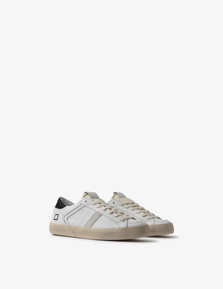 rinascente D.A.T.E. Hill low sneakers