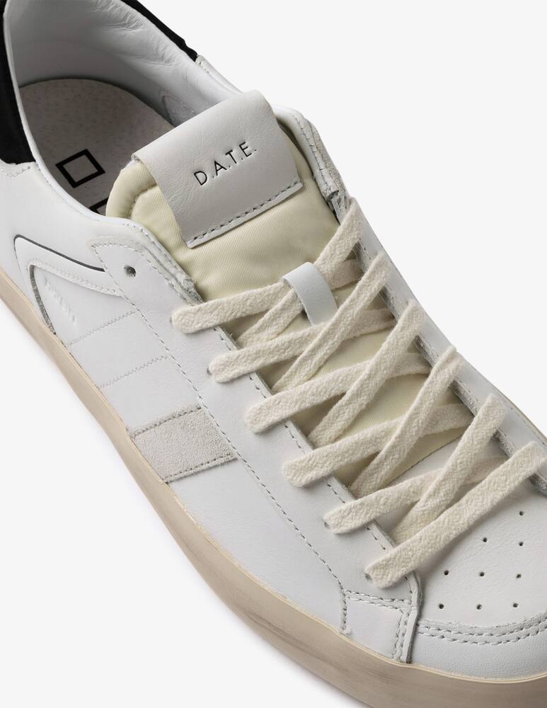 rinascente D.A.T.E. Hill low sneakers