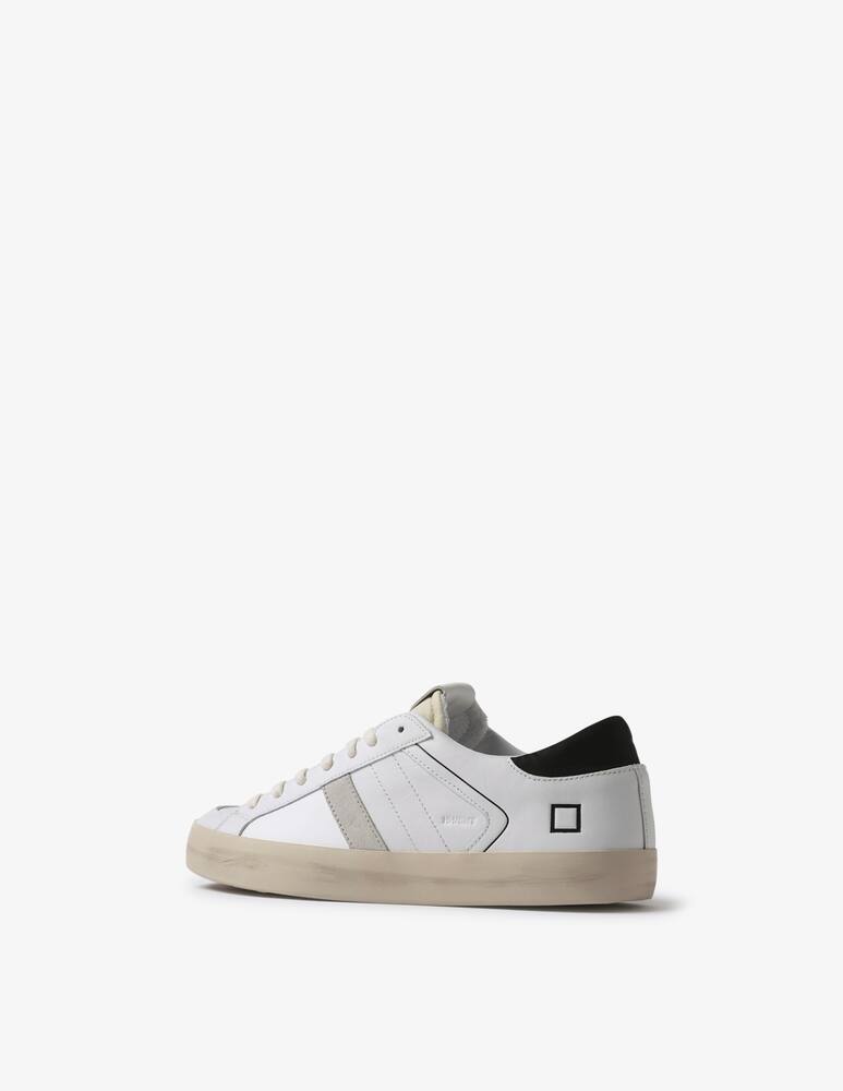 rinascente D.A.T.E. Hill low sneakers
