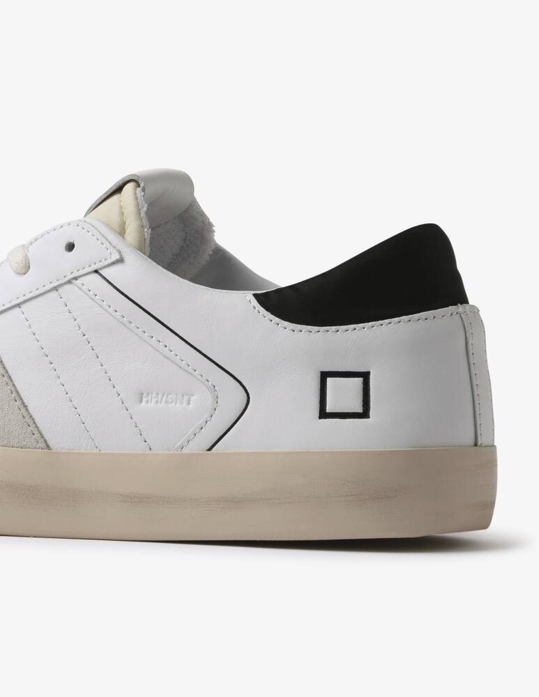 rinascente D.A.T.E. Hill low sneakers