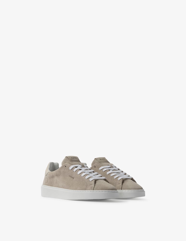 rinascente D.A.T.E. Sneakers Levante