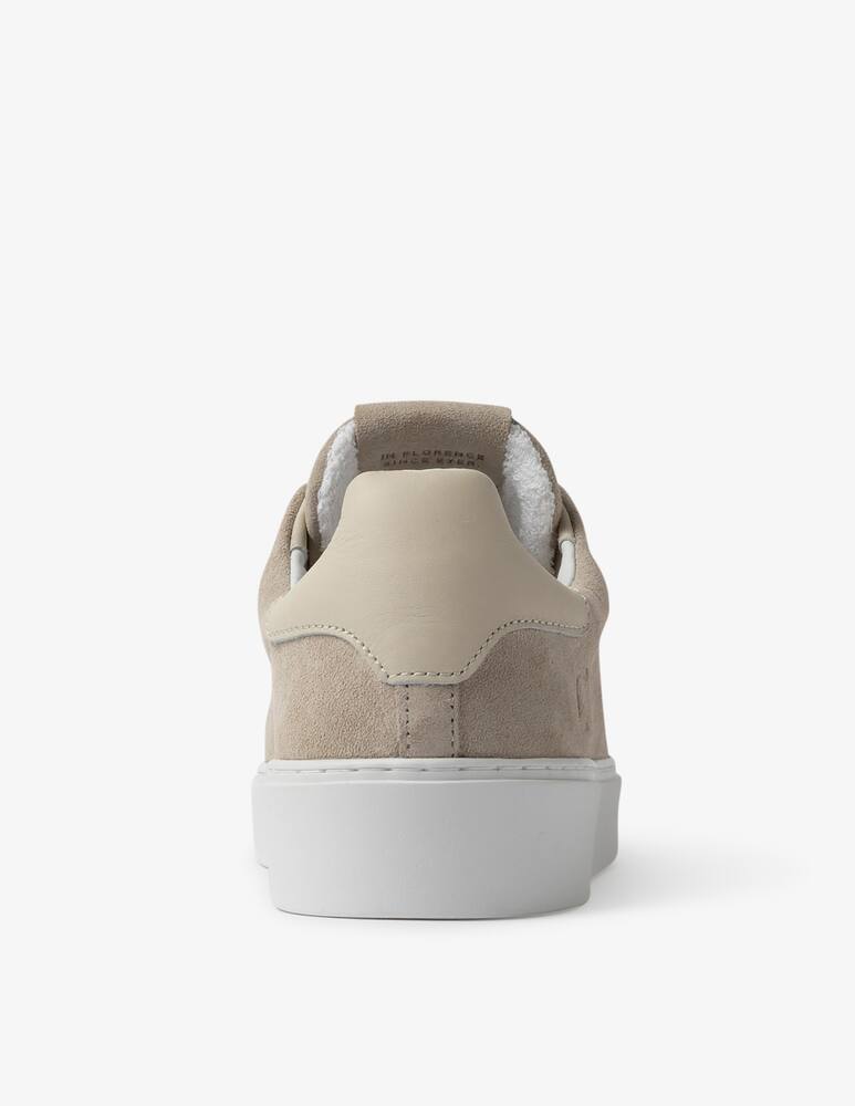 rinascente D.A.T.E. Sneakers Levante