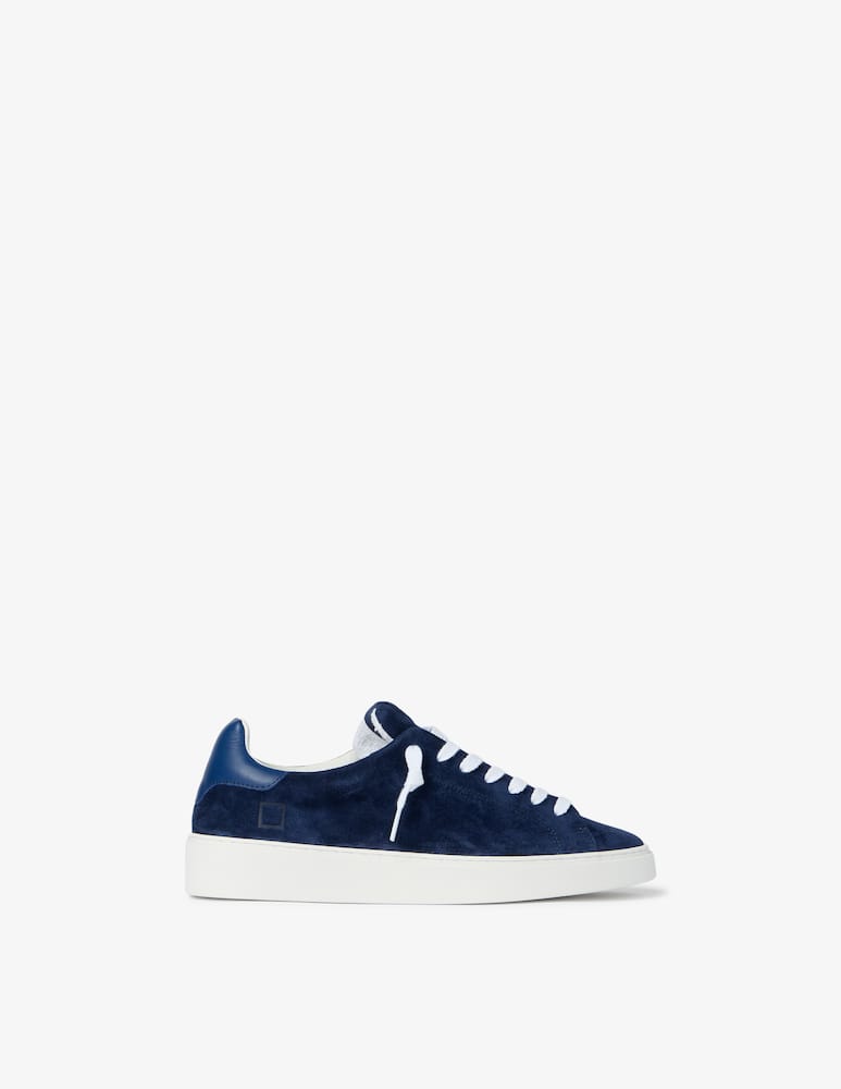 D.A.T.E. Sneakers Levante - immagine 1 D.A.T.E. Sneakers Levante - immagine 1