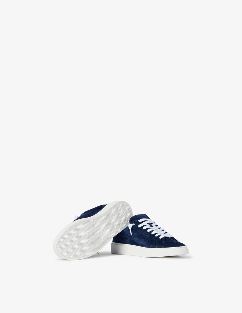 D.A.T.E. Sneakers Levante - immagine 5 D.A.T.E. Sneakers Levante - immagine 5