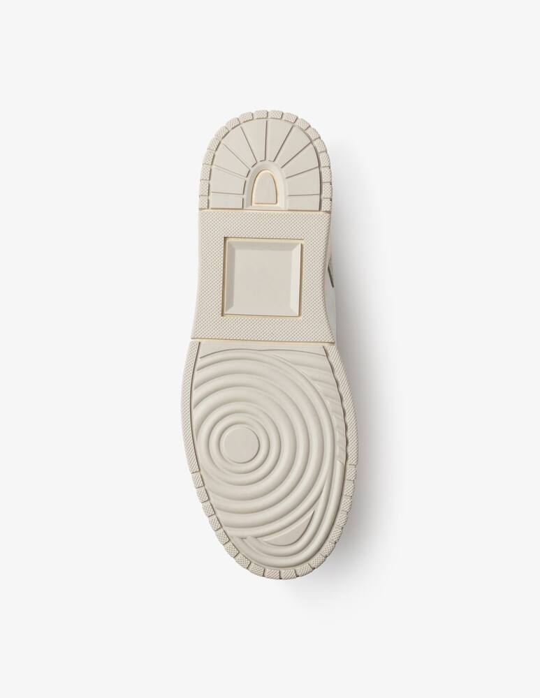 rinascente D.A.T.E. Sneakers Torneo Pure