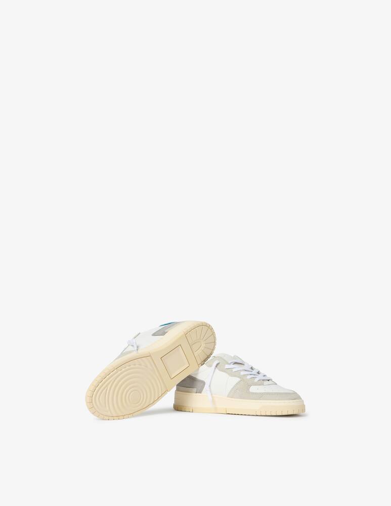 rinascente D.A.T.E. Torneo Pure sneakers